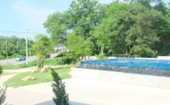 โรงแรมณัฐชาณา ฮิลล์ บูติก