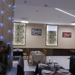 Sova Hotel Hotels in Mozdoksky District