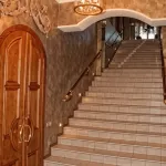 Izvolte Hotel Hotels in Taganrog