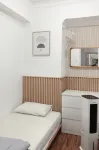 Noii Apartment 2.0 - Homestays