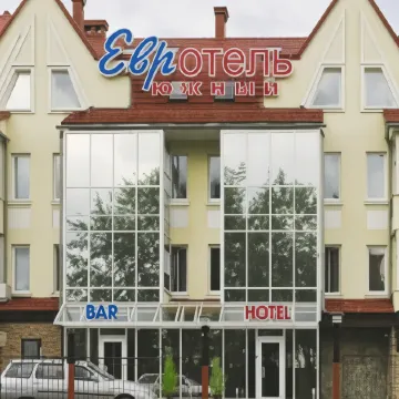 Евротель Южный