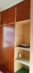 Stylish 1-bedroom apartment retreat in Meru