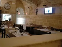 Palazzo Mellacqua Hotel a Andrano