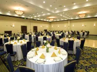 Best Western Plus Waynesboro Inn  Suites Conference Center Hotels in Waynesboro