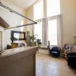 BridgePoint Inn Daly City Hotels in Daly City