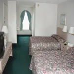 Key West Inn - Boaz Hotels in Albertville