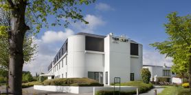 Hotel Ter Elst