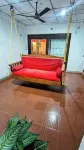 Imperial Heritage villa Port Blair Andaman Islands india