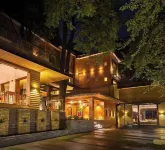 Fortune Resort & Wellness Spa Bhaktapur, Nepal - Member ITC Hotels' Group Các khách sạn ở Suryabinayak