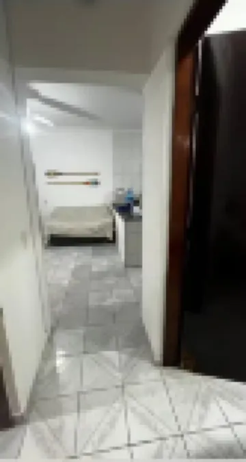 Cozy and Spacious House, Well Ventilated. with Barbecue Grill