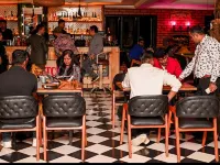 Hotel Vivek Hotels in Coonoor
