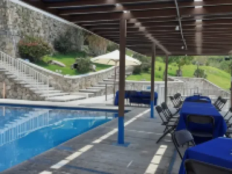 Hotel Chapala Country Hotels in Chapala