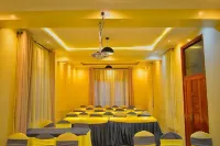 Big Tusks Hotel, Marsabit Hotels in Marsabit