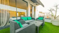 Atlas-Residence by Rent-Inn