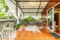 Rio Danta Hostel - Hostels