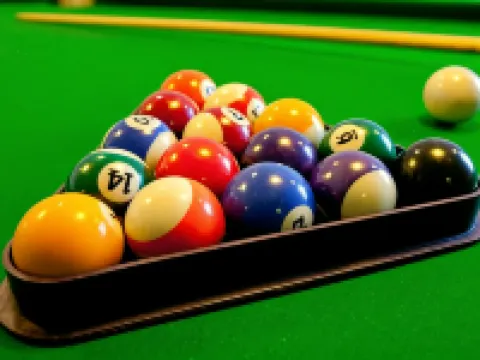 Sterling Kufri Hotels in Shimla