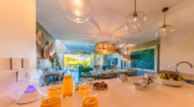 Manta Cove by Horizon Holidays