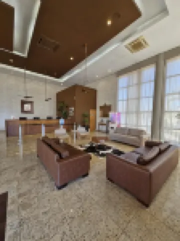 Barretos Country Park & Resort