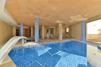 Apartamentos Azul Playa - Beach