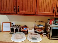 그랜드 럭스 인