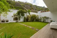My Angra Charming House - 3-Star