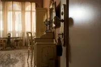 Locanda Cà le Vele