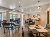 Cambria Hotel Copper Mountain Hotels in Copper Mountain