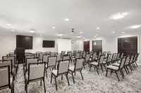 Best Western Plus Anderson