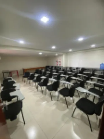 Tawfiqs Hotel Hotels in Barra do Garcas