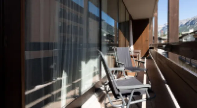 Italianway - Cacciatori Delle Alpi 7