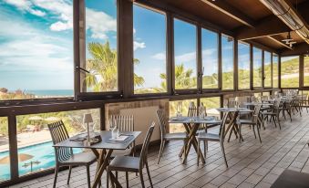 Country House Il Cascinale