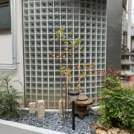 Platinum Yasaka