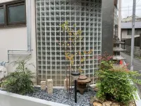 Platinum Yasaka - acceptant les animaux