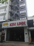 Kim Linh Hotel