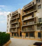 Prime Select Eastown Sodic New Cairo Hotels in Cairo