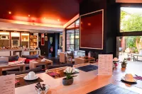 Hotel Villa Koegui Biarritz