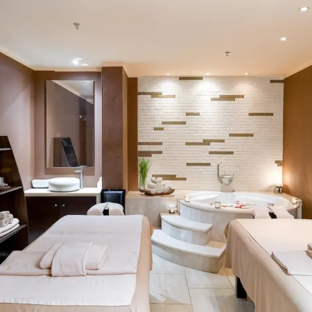 Istion Club & Spa