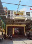 Phong Nha Midtown Hotel