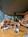 SOLTHUS 酒店及水療中心 - 早餐
