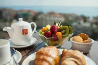 Hotel Ariston & Apartments