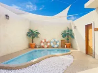 Yongin CapriSole - Villas