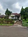 Villa Montana 2