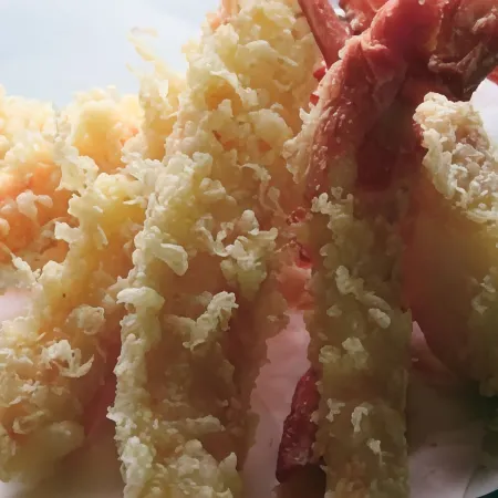 An Inn with Kasumi Fisherman Boss's Crab - Yamaya