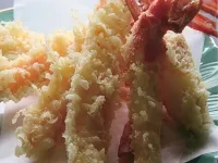 網元蟹之宿 Yamaya（兵庫縣）