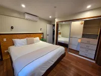 Atupa Suites - Wifi