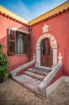 Villa Conrad by Hotel Metropole