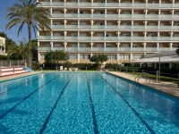 Hotel Villa Naranjos