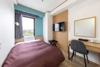 Mito Hotel Season