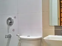 Hotel Sogo Edsa Cubao Hotels near Cubao