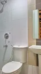 Hotel Sogo Edsa Cubao - 2-Star
